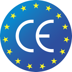 CE