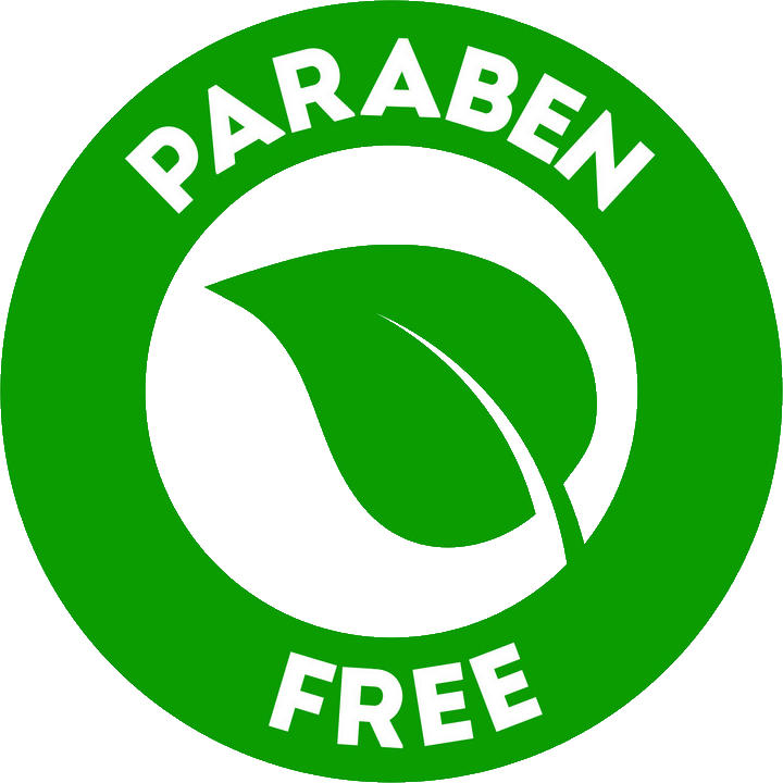 PARABEN